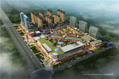 和美馨苑精装套三房东置换急售送装修采光好诚心出售随时看房